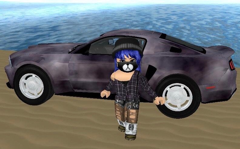 New Vehicles Roblox Amino - roblox