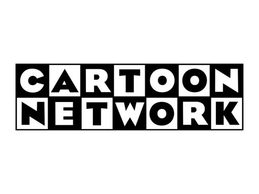 New Quiz Of Cartoon Network Checkerboard Era Shows | Cartoon Amino