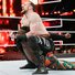 amino-Lord Finn Balor-e9dd21ee