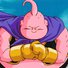 amino-🍫•Majin Buu-03c28988