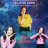 amino-jisoo forever 💕-3d60a0d9