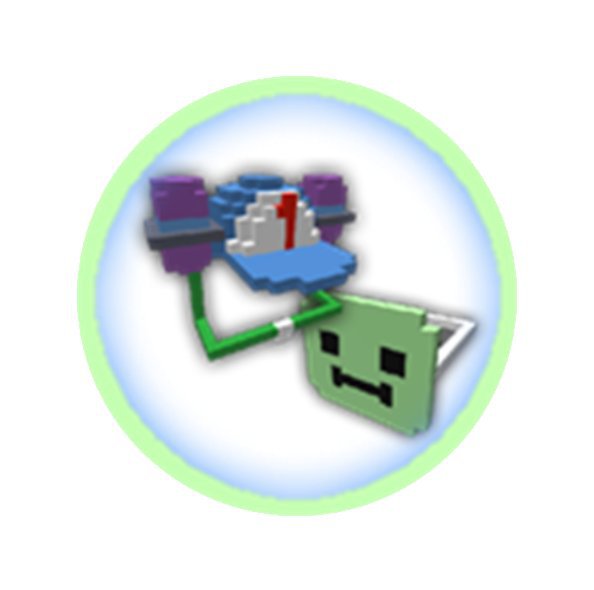 Uncopylocked Cube Cavern Roblox - uncopylocked cube cavern re crafted roblox