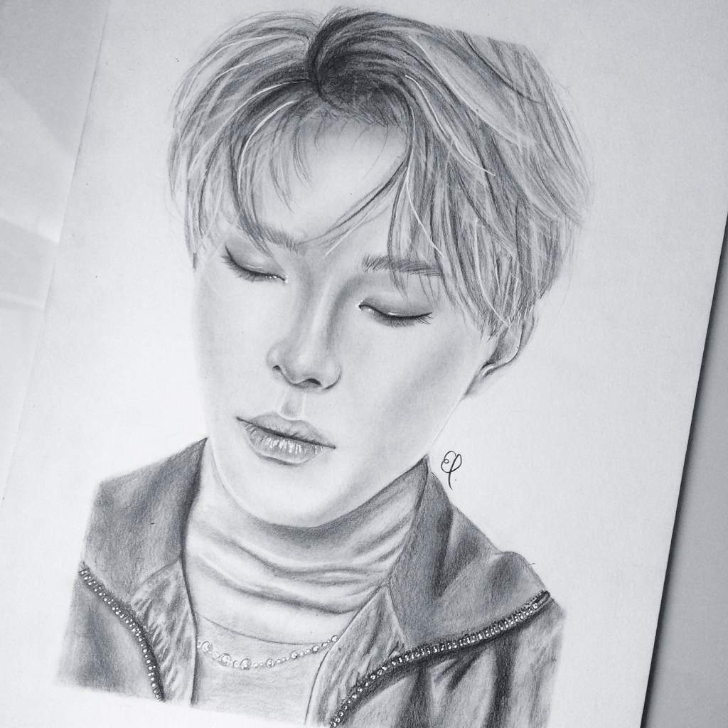 [FA] Jungwoo 🌹 | NCT (엔시티) Amino