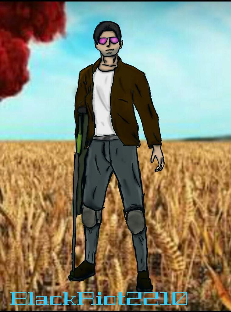 Pubg Avatar Photo