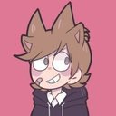 Eddsworld Roleplay On Roblox Eddsworld Amino - guess what this moderator do in eddsworld rp roblox