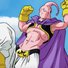 amino-🍫•Majin Buu-7af86b31