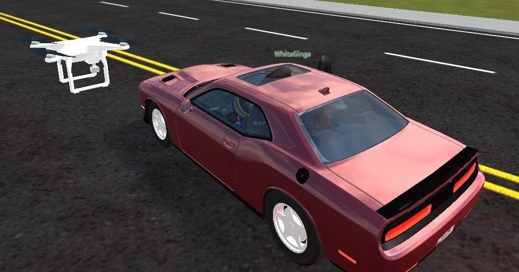 Oh God Roblox Amino - roblox dodge charger