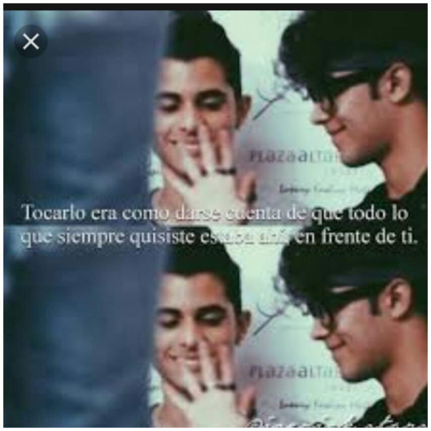 Frases cncowner  | Love CNCO Amino