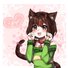 amino-Neko Chara-53d6710d