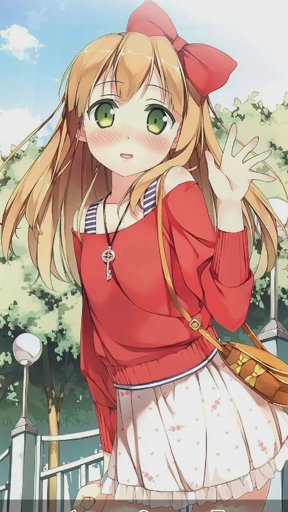 My step sister | Wiki | -anime roleplay- Amino