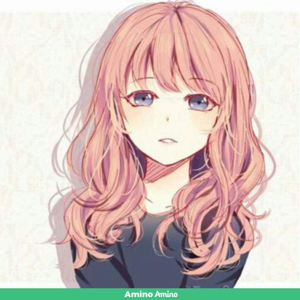 Лиза | Wiki | ᴀɴɪᴍᴇ. Amino