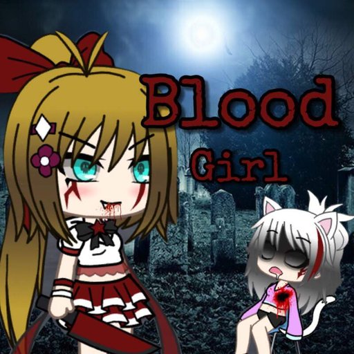 the klub 17 pose edit the klub 17 pose edit