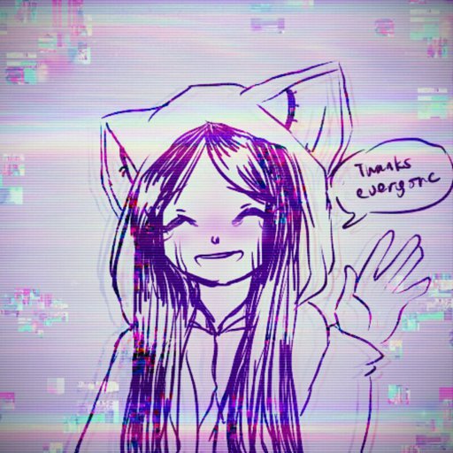 Kittywitty Inactive For Awhile Roblox Amino - valentines day gift to meowkinzzzz roblox amino hot