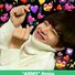 amino-😍De Junkook😍-e7856810