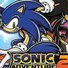 amino-< Jack > the hedgehog-41681010