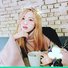 amino-✨ROSÉ _CHAENG✨-025b430d