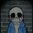 amino-≈ nightmer sans≈-add4e146