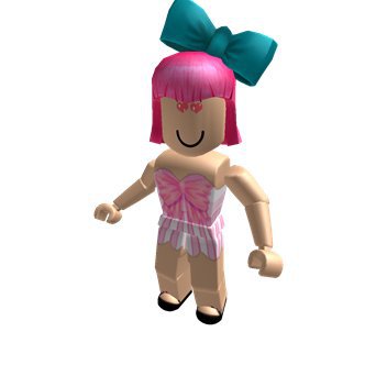 Jens Roblox Character