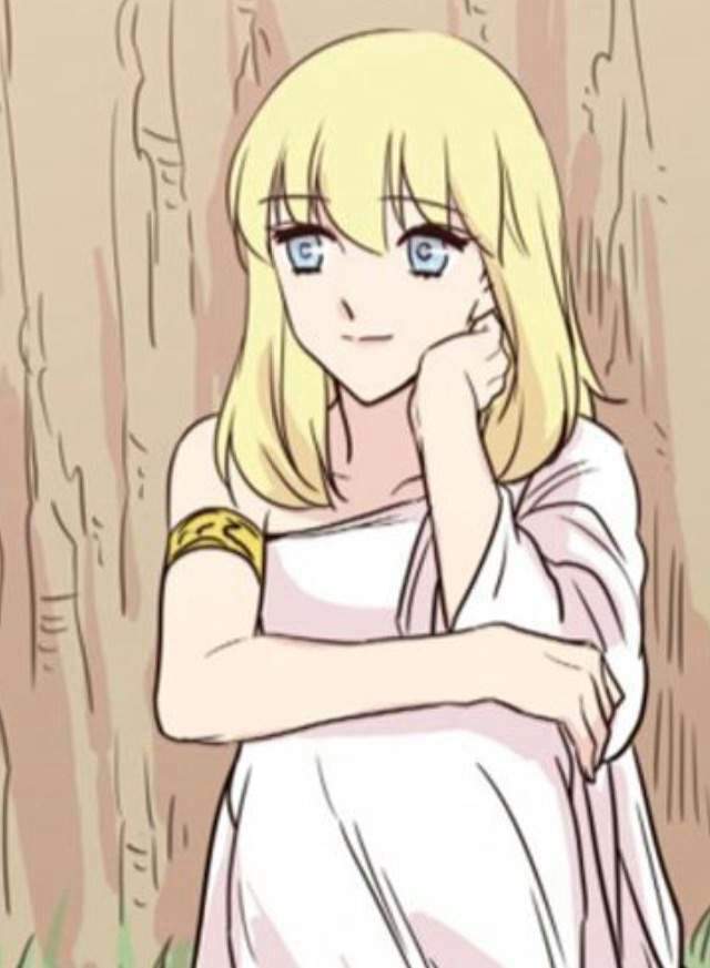 Miss Angel And Miss Devil Manga Miss Angel and Miss Devil | Wiki | Yuri (Manga&Anime) Amino