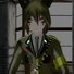 amino-MMD_Phantom_Foxy-1837bf29