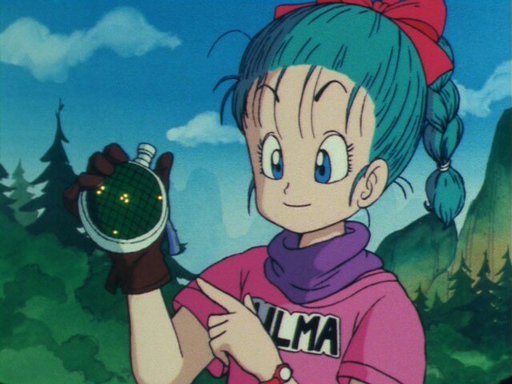 Bulma (Young) | Wiki | Dragonball Super Multiverse Amino