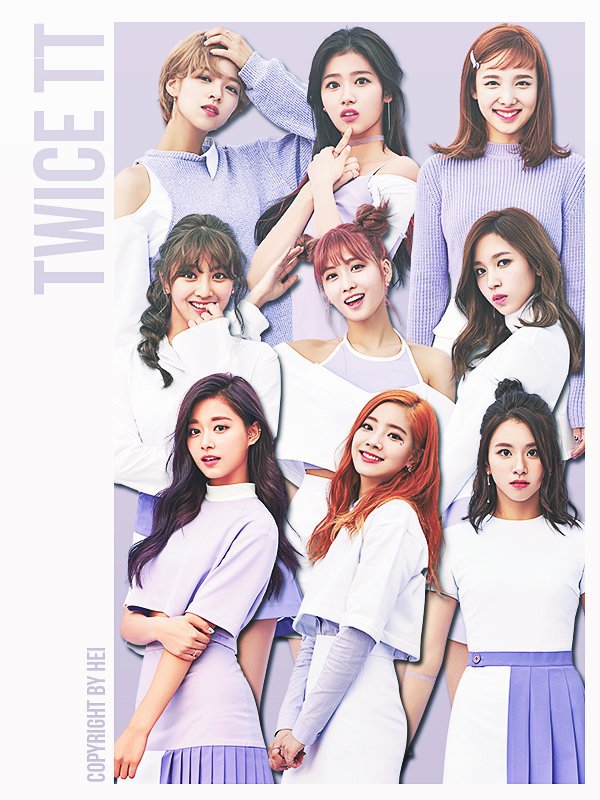 Twice Iphone Wallpapers Twice 트와이스 ㅤ Amino