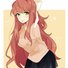 amino-🌹💀Monika🌹💀{read bio}-53aa7463