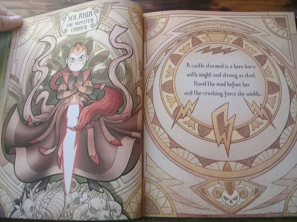 Libro de hechizos de Star. Parte 1 Star vs. Las Fuerzas Del Mal Amino Libro de hechizos de Star. Parte 1 Star vs. Las Fuerzas Del Mal Amino