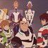 amino-Klance_is_the_best-e603dc75