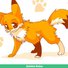 amino-Neko #TeamPandas #Catsurvivel #ShruveyundSchluffy-d6d28d52