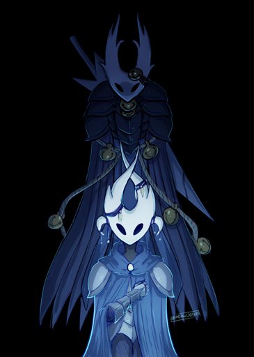 how to get void heart hollow knight