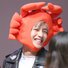 amino-KimTaehyungKZ-74256148