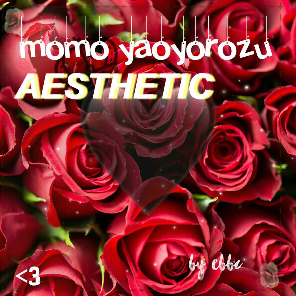 momo yaoyorozu ; aesthetic 《 | My Hero Academia Amino