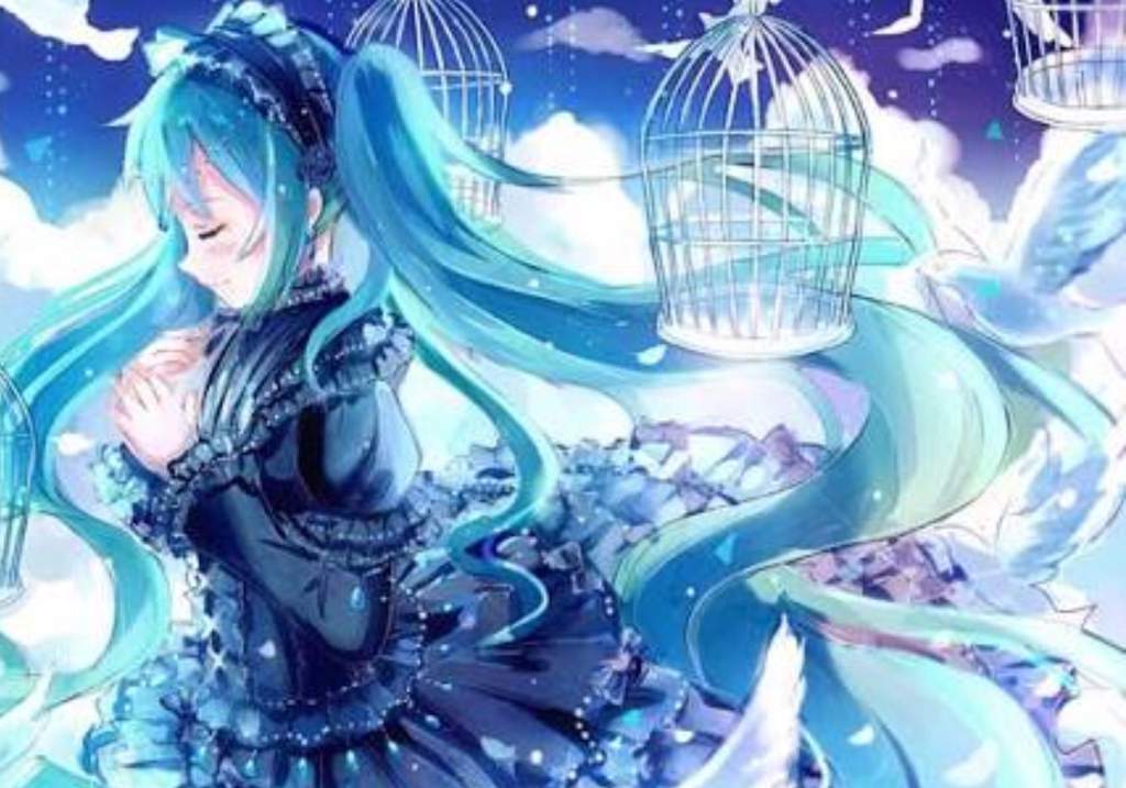 fav nightcore sad song part 2  nightcore amino