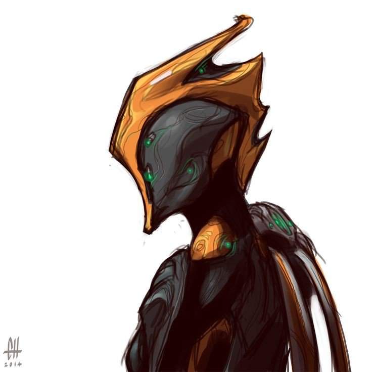 warframe ember warframe ember