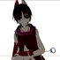 amino-MMD_Phantom_Foxy-519e3798