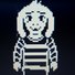 amino-Asriel ×UNDERTALE×-a951ff58