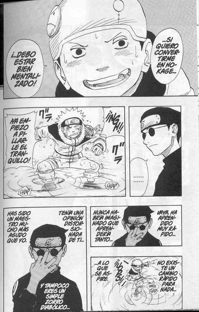 Naruto Capítulo 90 Wiki •Naruto Amino• Amino Naruto Capítulo 90 Wiki •Naruto Amino• Amino