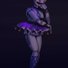 amino-Ballora-4e2d043e