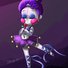 amino-Ballora-cf1d30b0