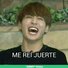 amino-😍De Junkook😍-a1683d47