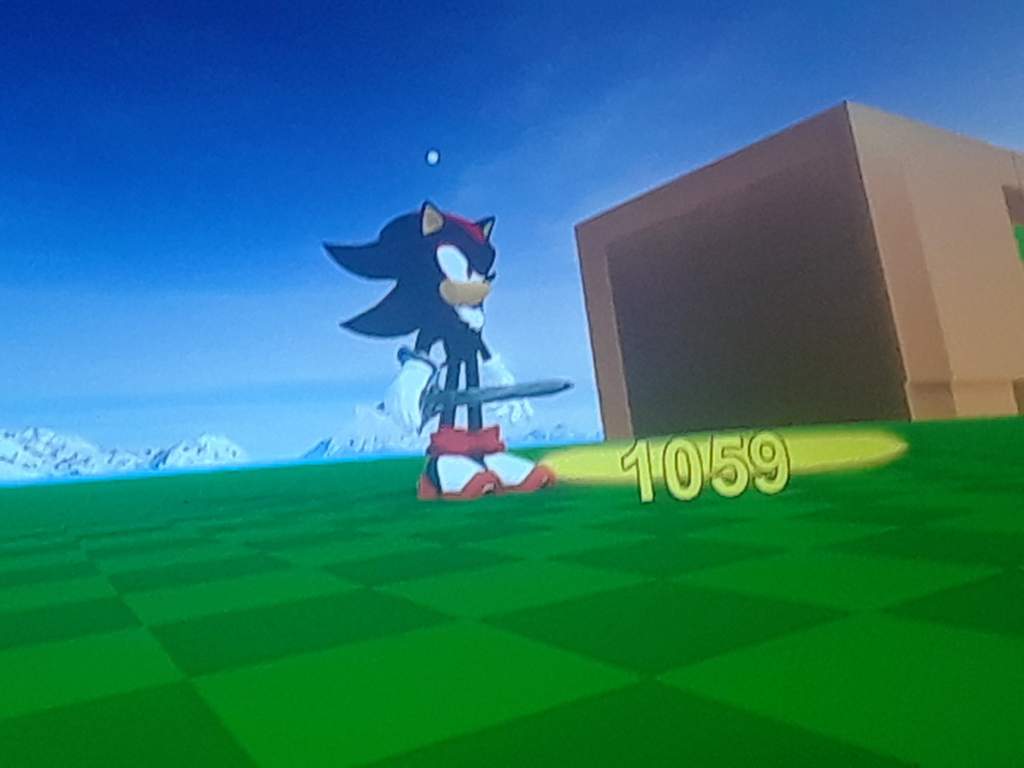 Top 3 Best Roblox Sonic Games On Xbox One Sonic The Hedgehog Amino
