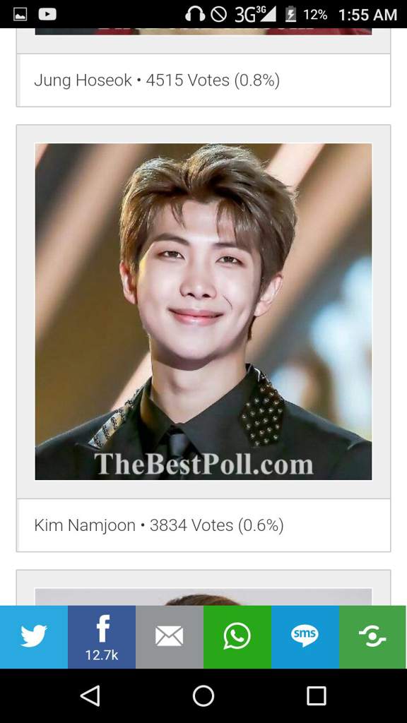 Most Handsome Men In The World 18 Army S Amino