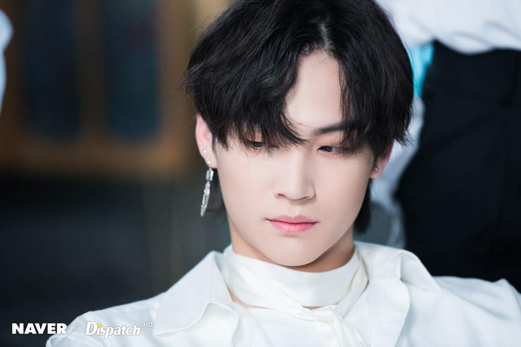 JB ️😍cute | GOT7 Amino