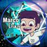 amino-Marco Díaz-ffa7ed2d