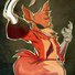 amino-foxy-647288cd