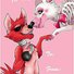 amino-foxy-095e0c49