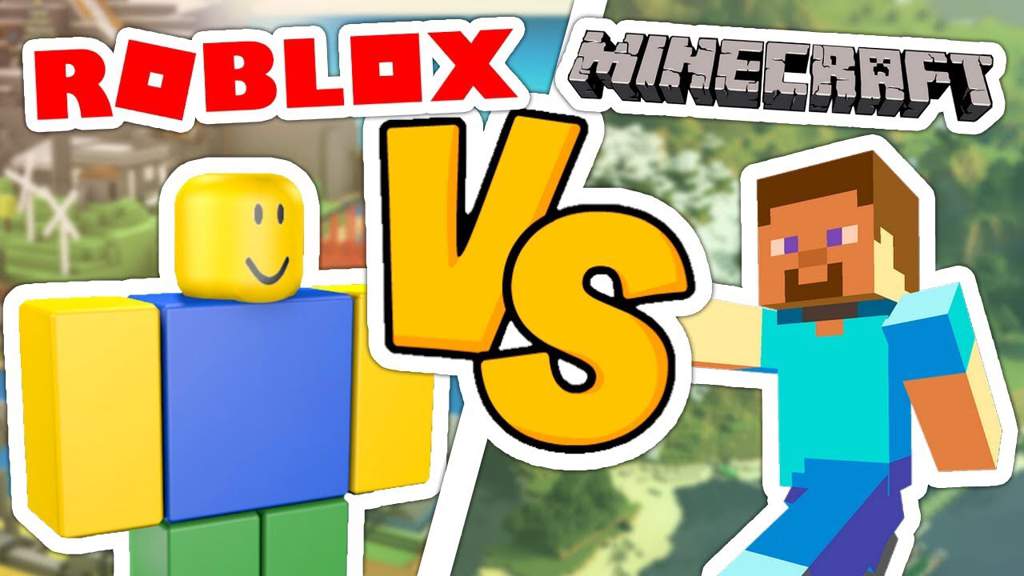 Roblox Did Not Copy Minecraft Roblox Amino - how many copies did roblox