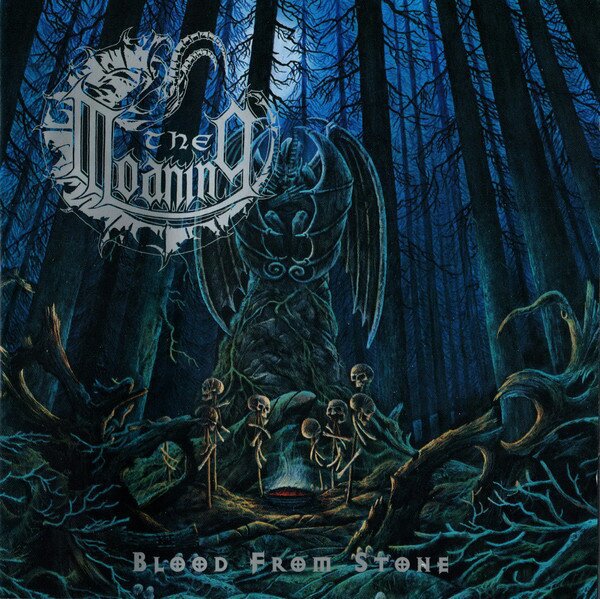 Serg's Top 20 Melodic Black Metal Albums Part 2 Black Metal Amino