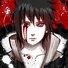 amino-Robert/Sasuke Uchiha-ea9ea677